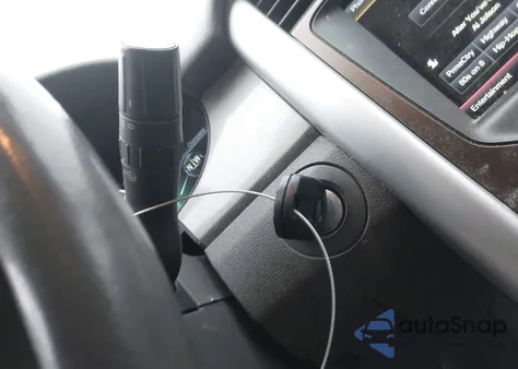 2011 Ford Edge Sel z USA, uszkodzony, nr VIN 2FMDK4JC0BBA28745